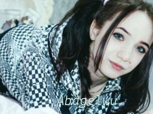 Abagelwu