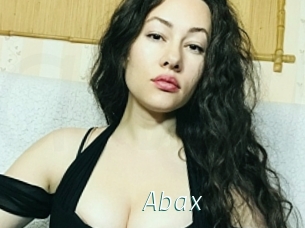 Abax