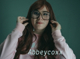 Abbeycoxx