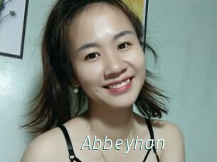 Abbeyhan