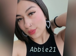 Abbie21