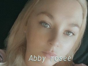 Abby_rosee