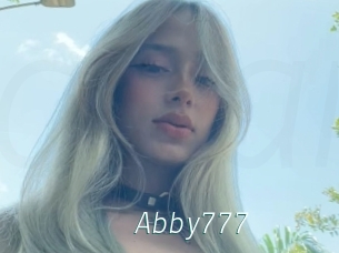 Abby777