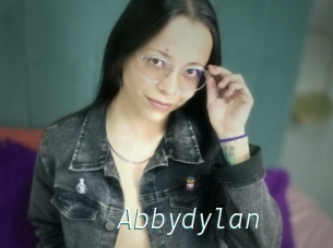 Abbydylan