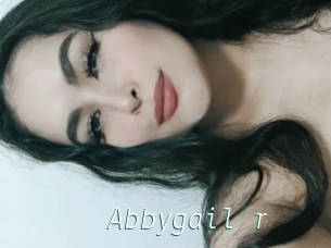 Abbygail_r