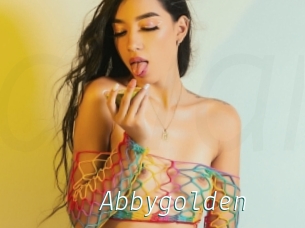 Abbygolden