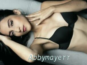 Abbymayerr