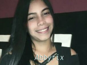 Abbyrix