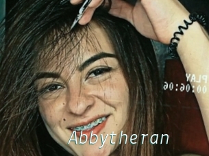Abbytheran