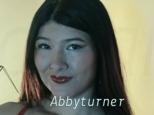 Abbyturner