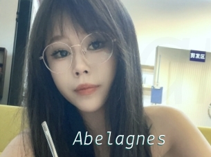 Abelagnes