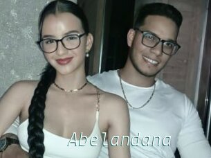 Abelandana