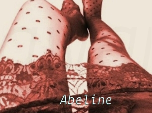 Abeline