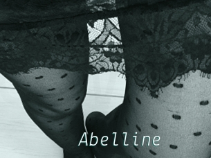 Abelline