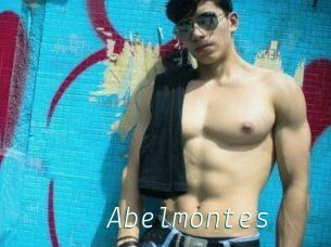 Abelmontes