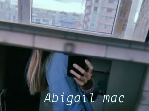 Abigail_mac
