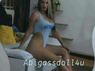 Abigassdoll4u