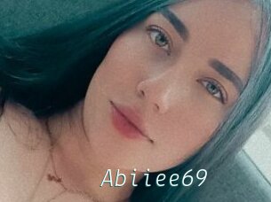 Abiiee69