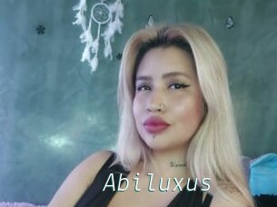 Abiluxus