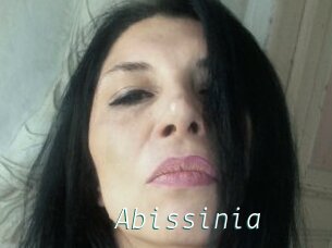 Abissinia