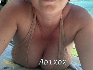 Abixox