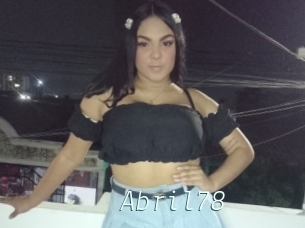 Abril78