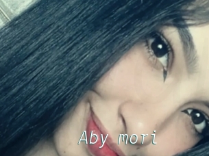 Aby_mori