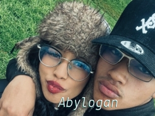 Abylogan