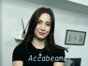 Accabeamer