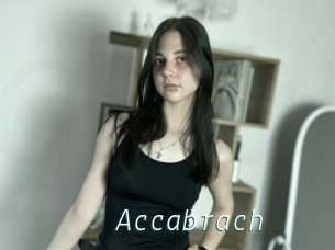 Accabrach