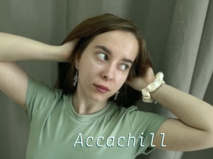 Accachill