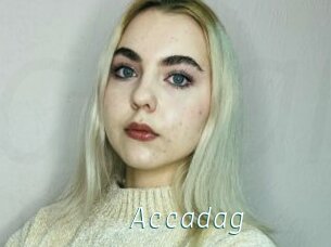 Accadag
