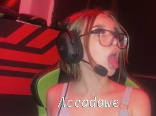 Accadowe