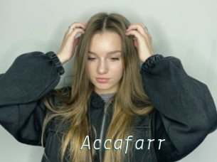 Accafarr
