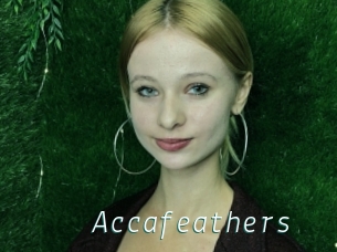 Accafeathers