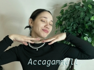 Accagammell