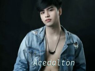 Acedalton