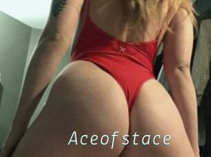 Aceofstace