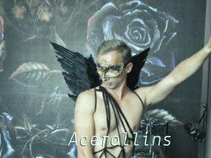 Acerollins