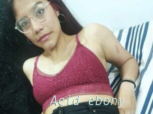 Acid_ebony