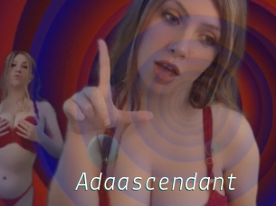 Adaascendant