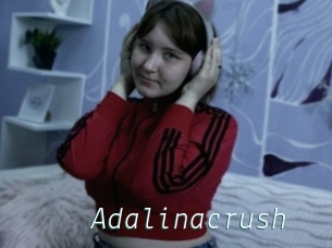 Adalinacrush