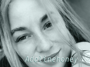 Adalinehoney