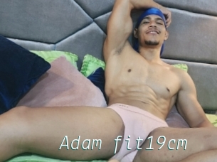 Adam_fit19cm