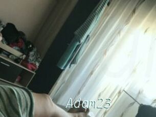 Adam23