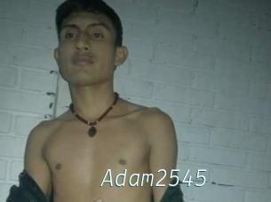 Adam2545