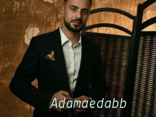 Adamaedabb