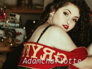 Adamcharlotte
