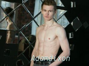 Adamdixon