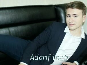 Adamfinch
